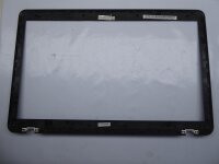 Asus X751M Displayrahmen Blende Bezel 13NB04I1P10011 #3555