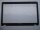 Asus X751M Displayrahmen Blende Bezel 13NB04I1P10011 #3555