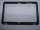 Asus X751M Displayrahmen Blende Bezel 13NB04I1P10011 #3555