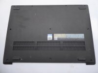 Lenovo IdeaPad S145-14IWL 81MU Gehäuse Unterteil...