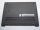 Lenovo IdeaPad S145-14IWL 81MU Gehäuse Unterteil AP1CS000110 #4515