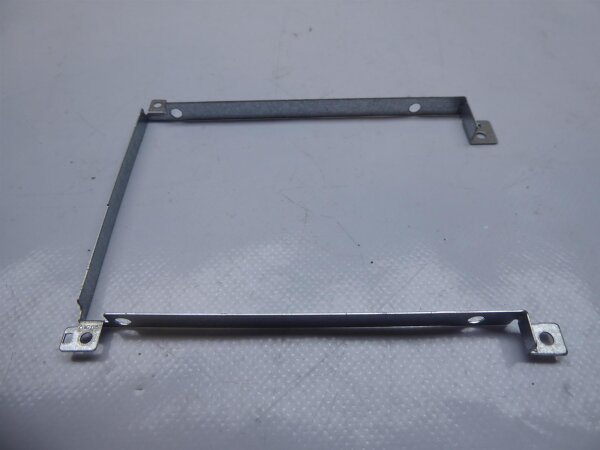 Lenovo IdeaPad S145-14IWL 81MU HDD Caddy Festplatten Halterung  #4515