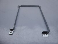 Lenovo IdeaPad S145-14IWL 81MU HDD Caddy Festplatten...