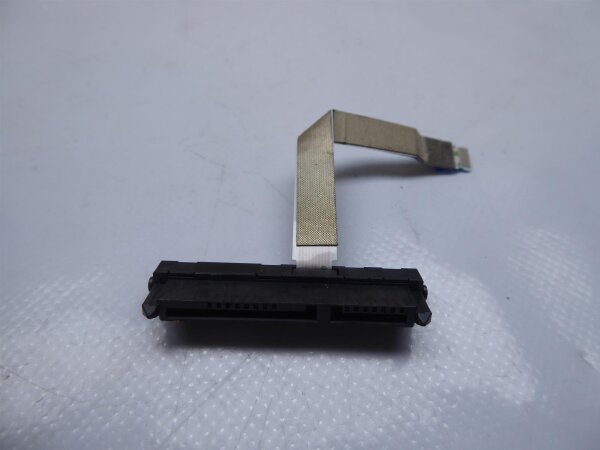 Lenovo IdeaPad S145-14IWL 81MU HDD Festplatten Adapter NBX0001NX10  #4515