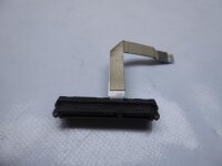 Lenovo IdeaPad S145-14IWL 81MU HDD Festplatten Adapter...