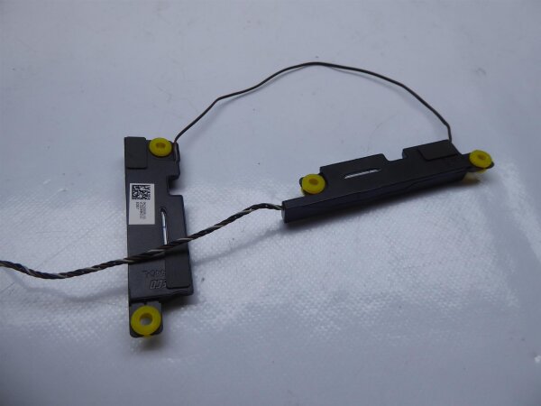 Lenovo IdeaPad S145-14IWL 81MU Lautsprecher Sound Speaker PK23000RLV0  #4515