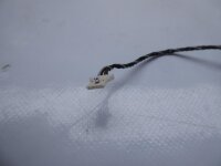 Lenovo IdeaPad S145-14IWL 81MU Lautsprecher Sound Speaker...