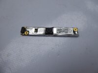 Lenovo IdeaPad U510 Webcam Kamera Modul BN1T16YVM-010 #4260
