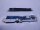 Lenovo IdeaPad S145-14IWL 81MU Sound Audio SD Board NS-C121  #4515