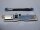 Lenovo IdeaPad S145-14IWL 81MU Sound Audio SD Board NS-C121  #4515