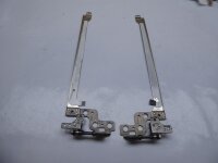 Lenovo IdeaPad S145-14IWL 81MU Displayscharniere Hinges L...