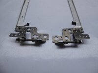 Lenovo IdeaPad S145-14IWL 81MU Displayscharniere Hinges L...