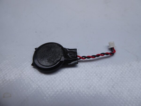 Lenovo IdeaPad S145-14IWL 81MU Cmos Bios Batterie mit Kabel   #4515