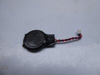 Lenovo IdeaPad S145-14IWL 81MU Cmos Bios Batterie mit...