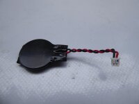 Lenovo IdeaPad S145-14IWL 81MU Cmos Bios Batterie mit Kabel   #4515