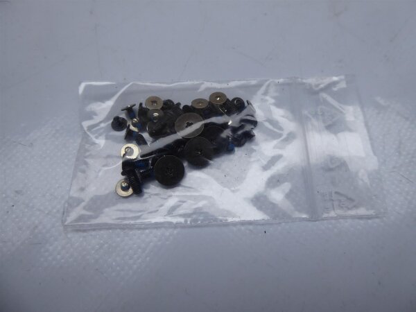 Dell Vostro 14 5468 Schraubensatz Screw Set #4516