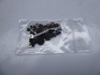Dell Vostro 14 5468 Schraubensatz Screw Set #4516