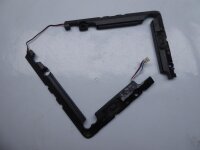 Dell Vostro 14 5468 Lautsprecher Soundspeaker Rechts...