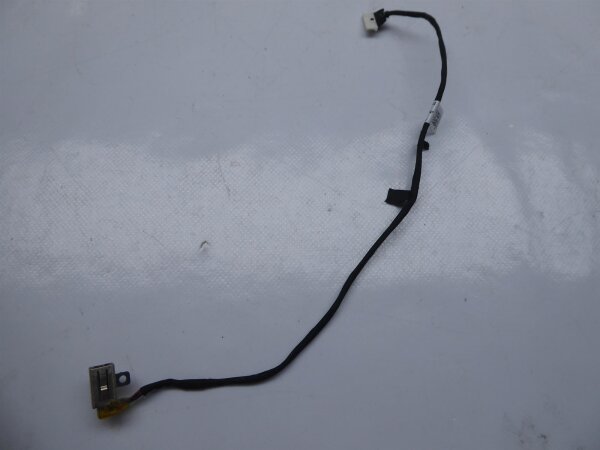 Dell Vostro 14 5468 Powerbuchse Strombuchse 0M3FM1 #4516