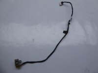 Dell Vostro 14 5468 Powerbuchse Strombuchse 0M3FM1 #4516