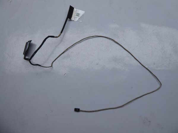 Dell Vostro 14 5468 Displaykabel Video Cable 0M32F4 #4516