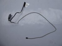 Dell Vostro 14 5468 Displaykabel Video Cable 0M32F4 #4516