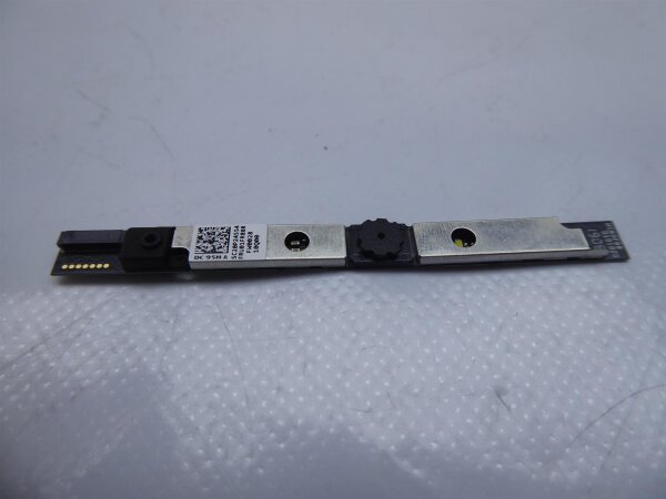 Lenovo IdeaPad S145-14IWL 81MU Webcam Kamera Modul 01FR808 #4515