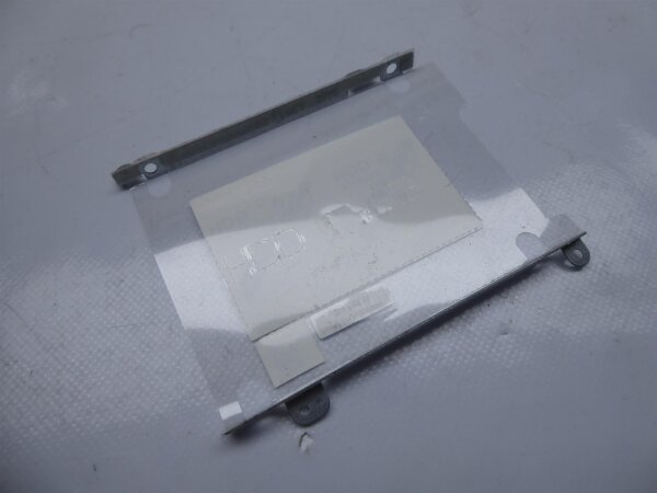 Dell Vostro 14 5468 HDD Caddy Festplatten Halterung 0FFRHH #4516