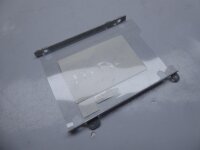 Dell Vostro 14 5468 HDD Caddy Festplatten Halterung...