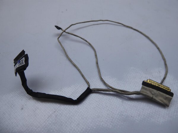 Lenovo IdeaPad S145-14IWL 81MU Videokabel Displaykabel DC020023920 #4515