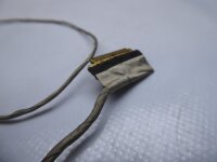 Lenovo IdeaPad S145-14IWL 81MU Videokabel Displaykabel...