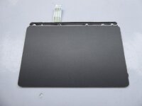 Dell Vostro 14 5468 Touchpad mit Kabel AM1Q1000900 #4516