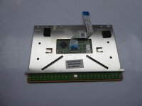 Dell Vostro 14 5468 Touchpad mit Kabel AM1Q1000900 #4516