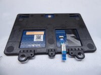 Lenovo IdeaPad S145-14IWL 81MU Touchpad Board SA469D #4515