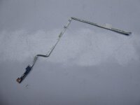 Dell Vostro 14 5468 LED Board mit Kabel LS-D824P #4516