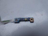 Dell Vostro 14 5468 LED Board mit Kabel LS-D824P #4516