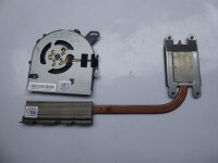 Dell Vostro 14 5468 Kühler Lüfter Cooling Fan...