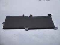 Lenovo IdeaPad S145-14IWL 81MU ORIGINAL Akku Batterie L16C2PB2 #4515