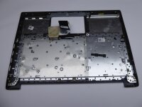 Lenovo IdeaPad S145-14IWL 81MU Gehäuse Oberteil...
