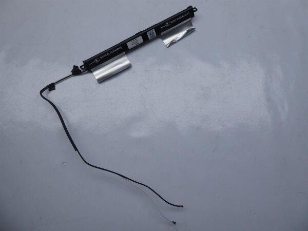 Dell Vostro 14 5468 WLAN WiFi Antenne 04DACO #4516