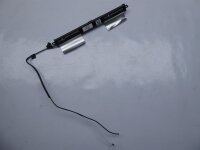 Dell Vostro 14 5468 WLAN WiFi Antenne 04DACO #4516