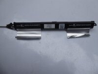 Dell Vostro 14 5468 WLAN WiFi Antenne 04DACO #4516