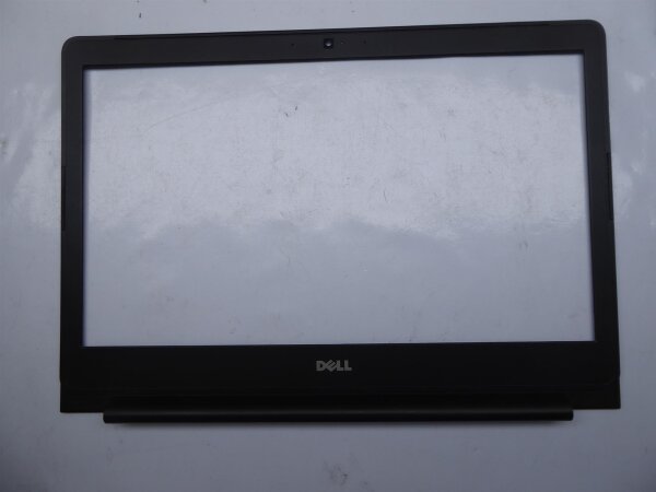 Dell Vostro 14 5468 Displayrahmen Blende Bezel 05T9CW #4516