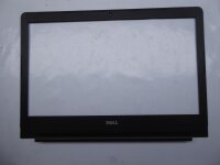 Dell Vostro 14 5468 Displayrahmen Blende Bezel 05T9CW #4516