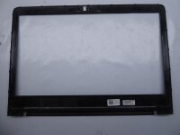 Dell Vostro 14 5468 Displayrahmen Blende Bezel 05T9CW #4516