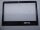 Dell Vostro 14 5468 Displayrahmen Blende Bezel 05T9CW #4516