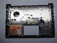 Dell Vostro 14 5468 Gehäuse Oberteil Nordic Layout...