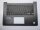 Dell Vostro 14 5468 Gehäuse Oberteil Nordic Layout Top Cover 0PTGCR #4516