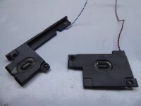 Lenovo ThinkPad X260 Lautsprecher Sound Speaker...