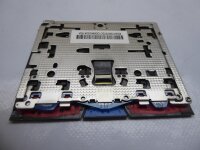 Lenovo ThinkPad X260 Touchpad Board   #4517